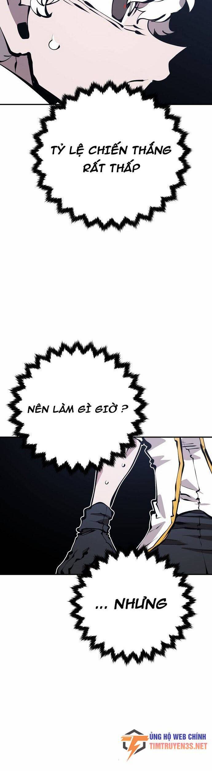 Player chapter 80 - Upload bởi truyensieuhay.com