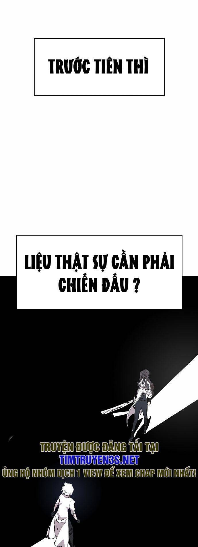 Player chapter 80 - Upload bởi truyensieuhay.com