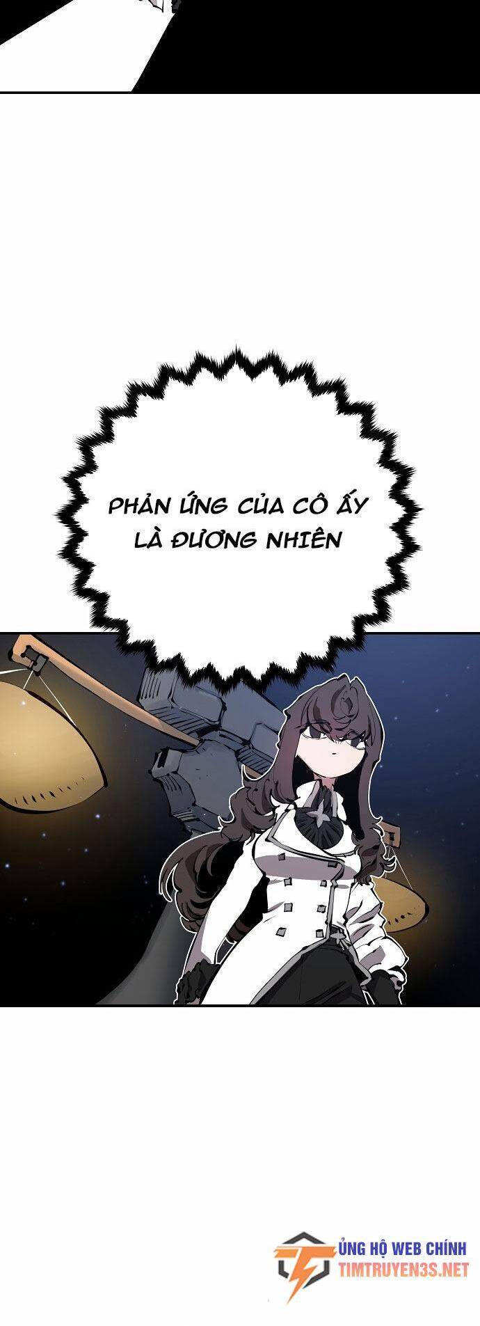 Player chapter 80 - Upload bởi truyensieuhay.com