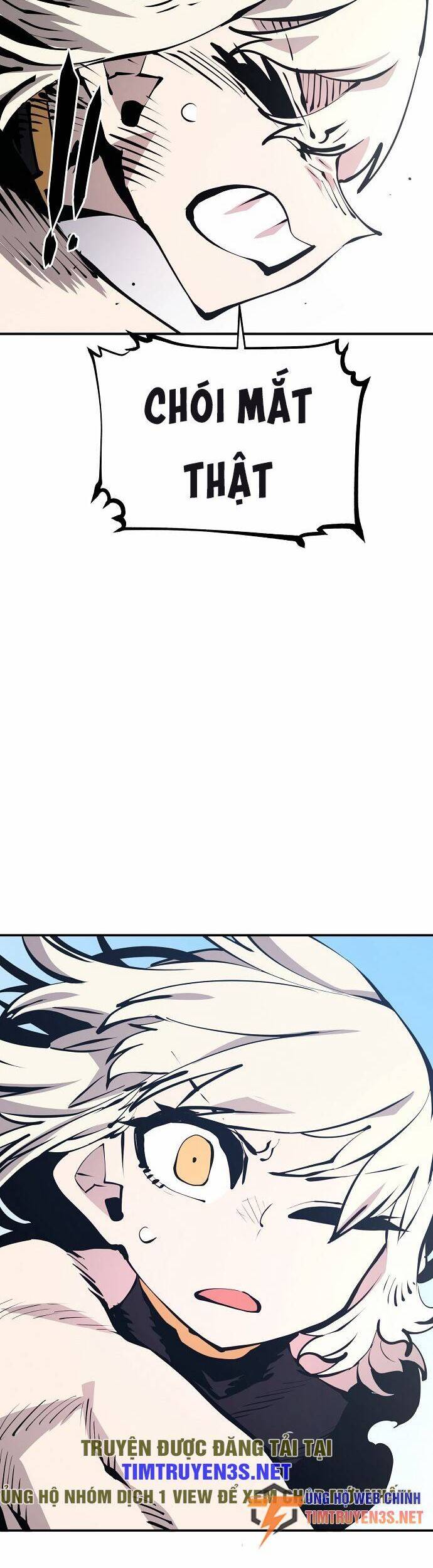 Player chapter 81 - Upload bởi truyensieuhay.com