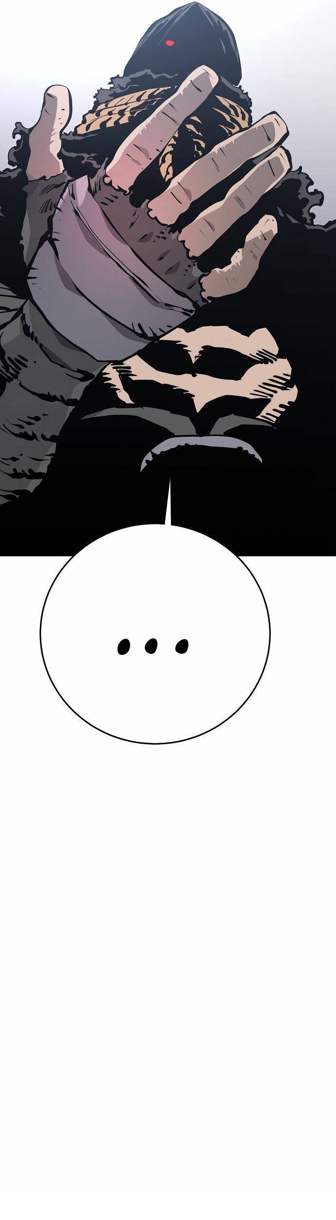 Player chapter 81 - Upload bởi truyensieuhay.com