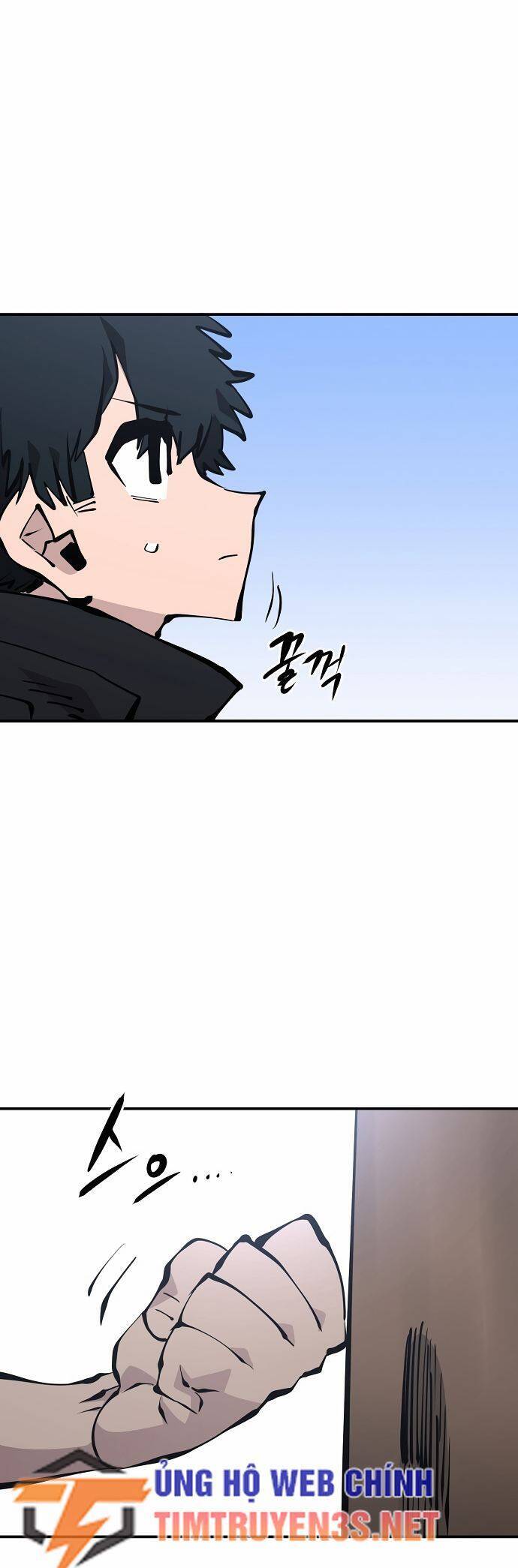 Player chapter 81 - Upload bởi truyensieuhay.com