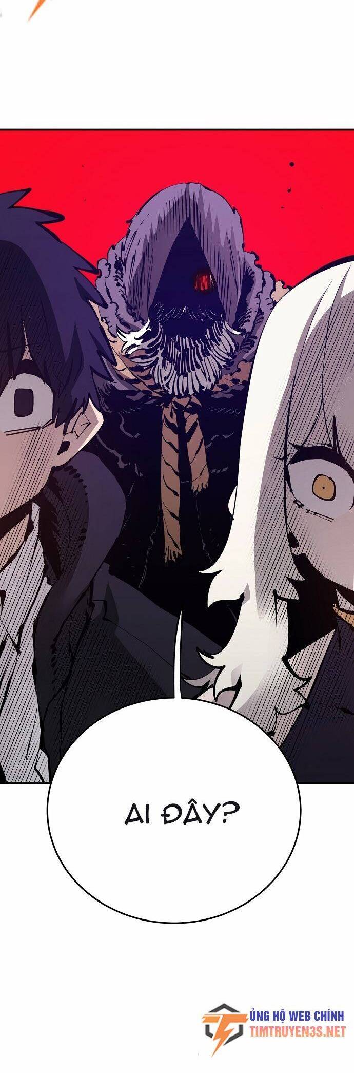 Player chapter 81 - Upload bởi truyensieuhay.com
