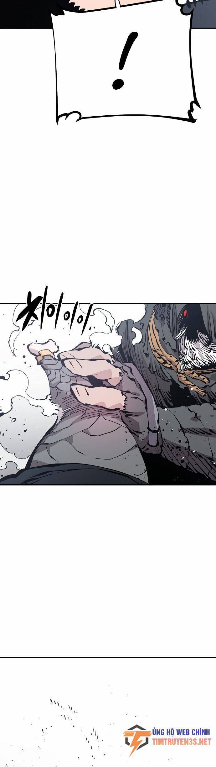 Player chapter 81 - Upload bởi truyensieuhay.com