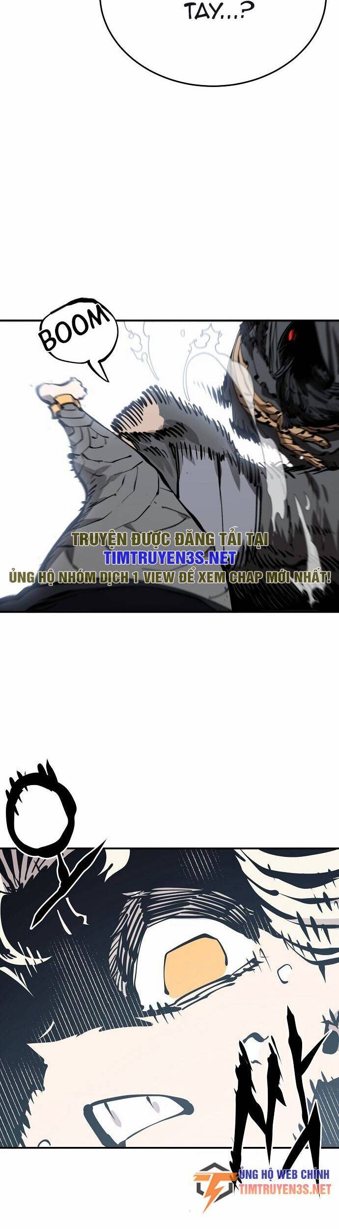 Player chapter 81 - Upload bởi truyensieuhay.com