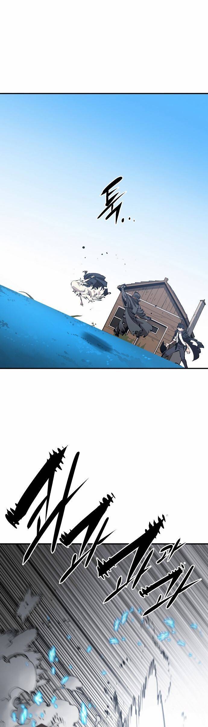 Player chapter 81 - Upload bởi truyensieuhay.com