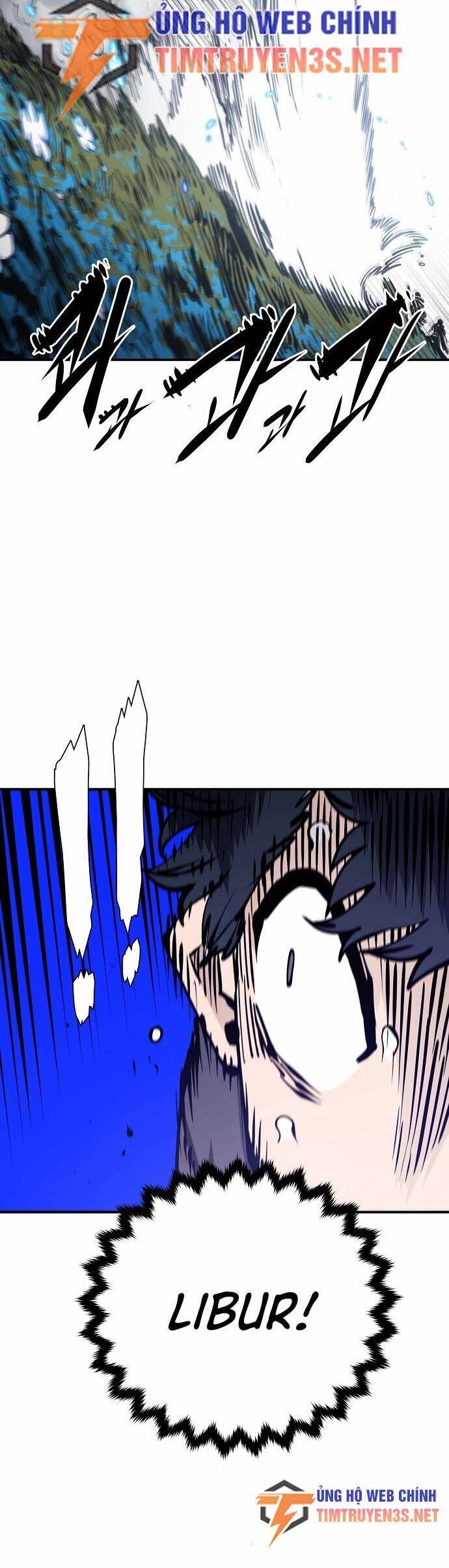 Player chapter 81 - Upload bởi truyensieuhay.com