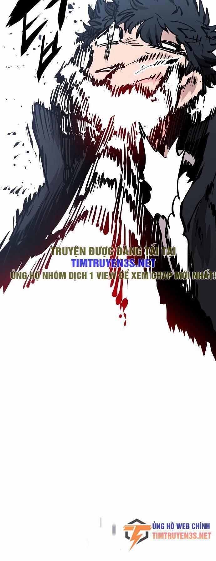 Player chapter 81 - Upload bởi truyensieuhay.com