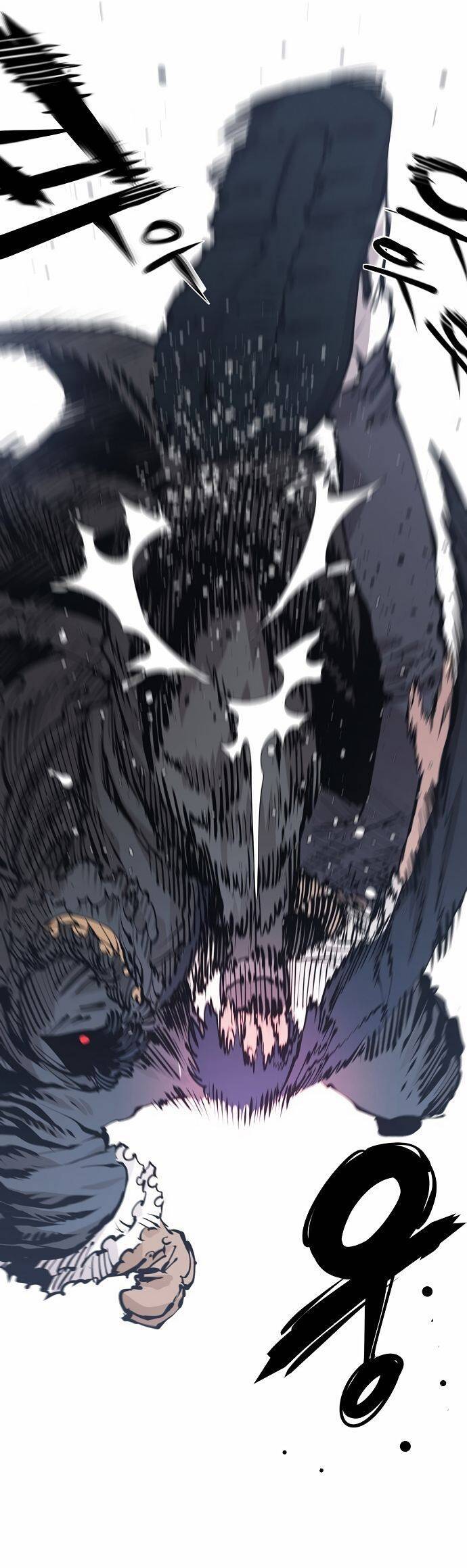 Player chapter 81 - Upload bởi truyensieuhay.com