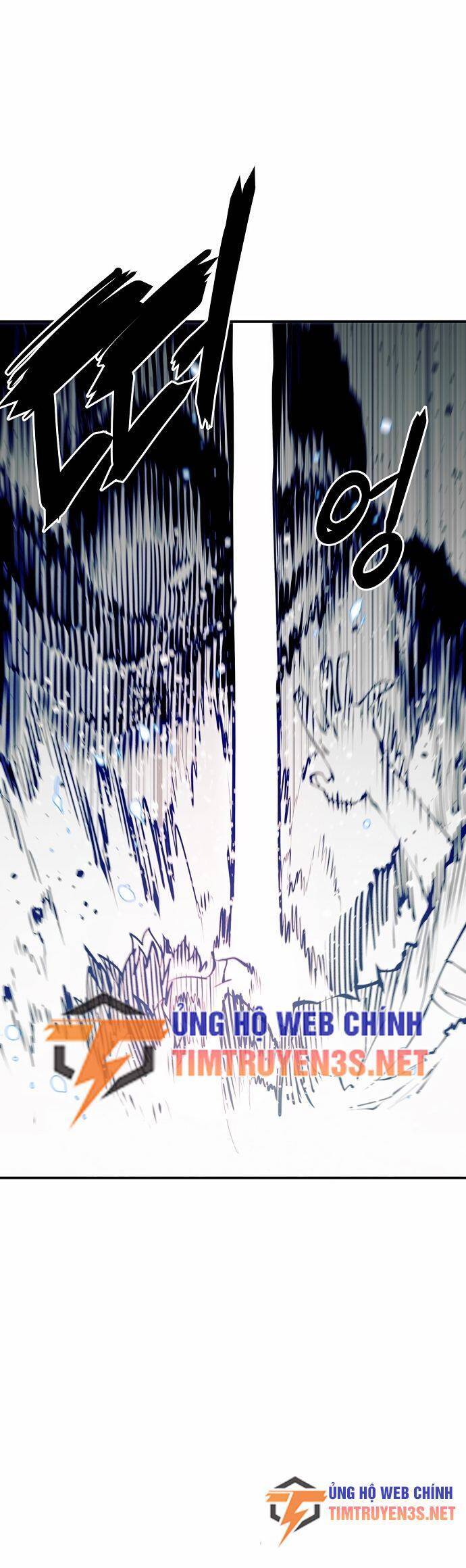 Player chapter 81 - Upload bởi truyensieuhay.com