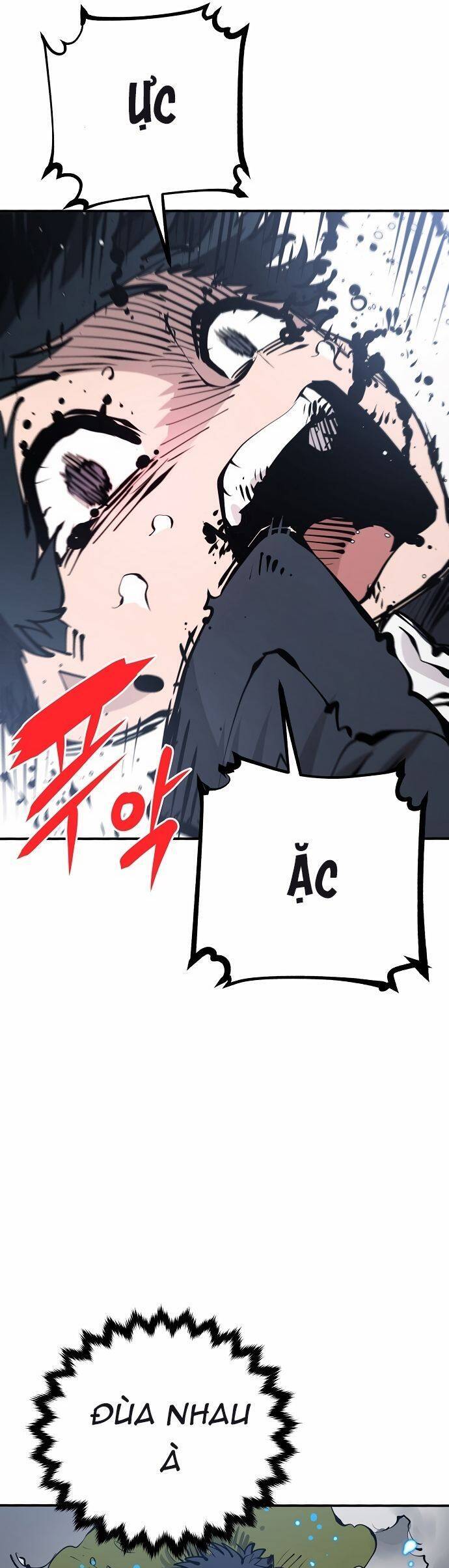 Player chapter 81 - Upload bởi truyensieuhay.com