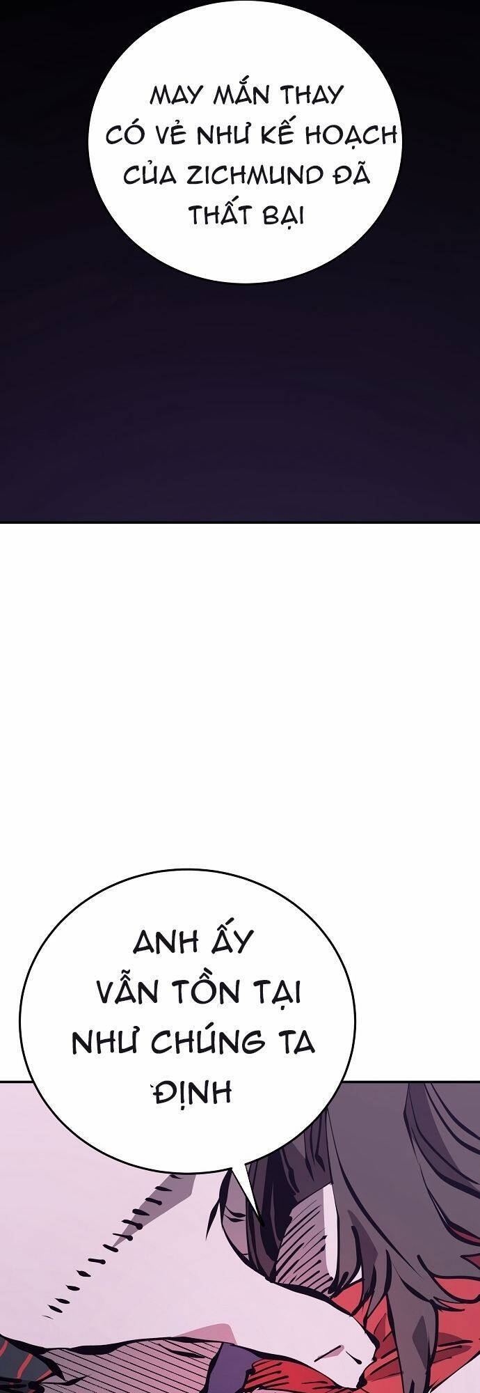 Player chapter 81 - Upload bởi truyensieuhay.com