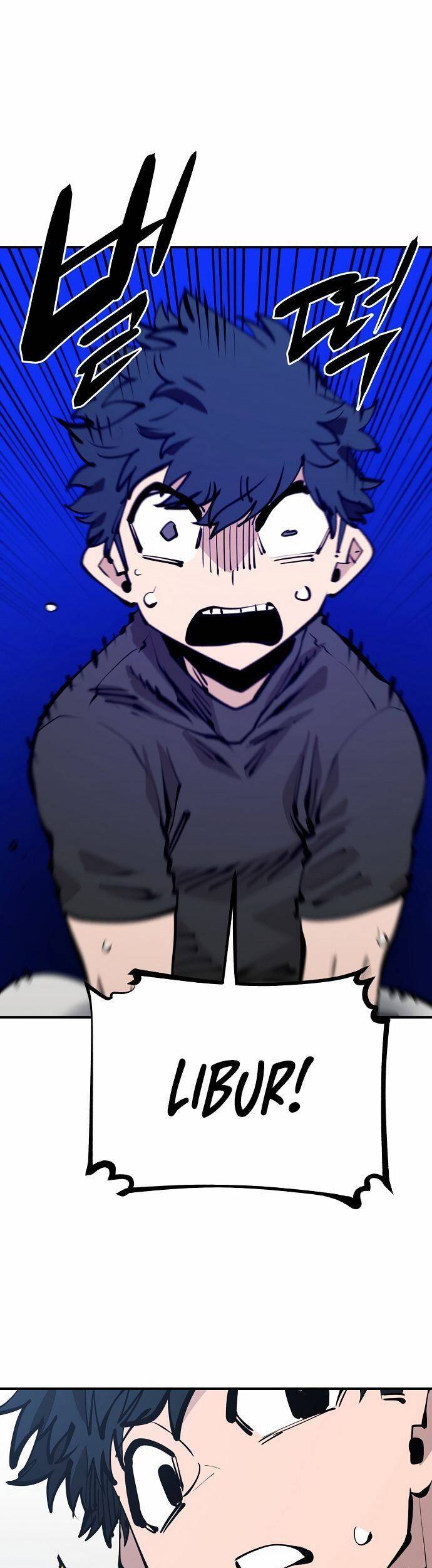 Player chapter 81 - Upload bởi truyensieuhay.com