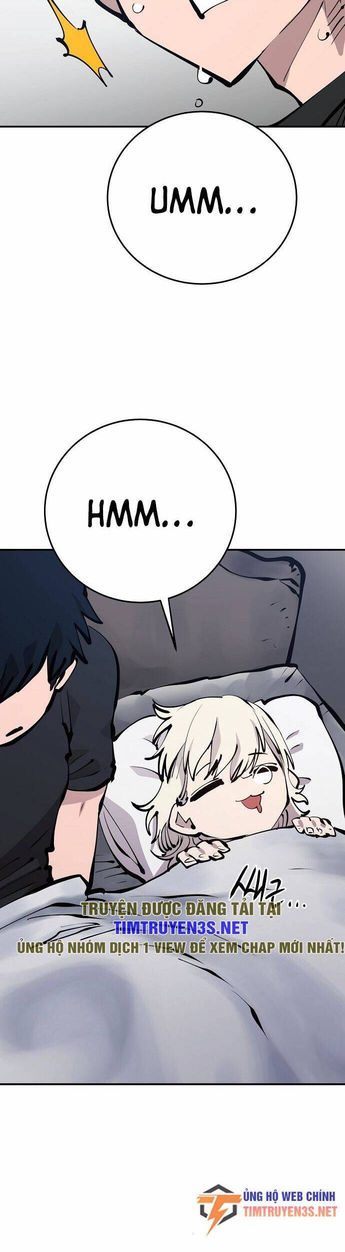 Player chapter 81 - Upload bởi truyensieuhay.com