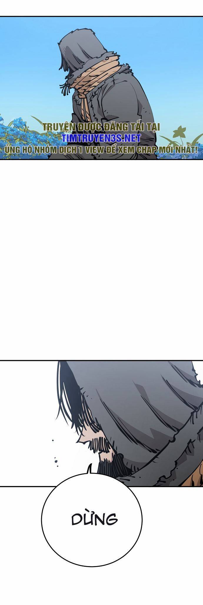 Player chapter 81 - Upload bởi truyensieuhay.com