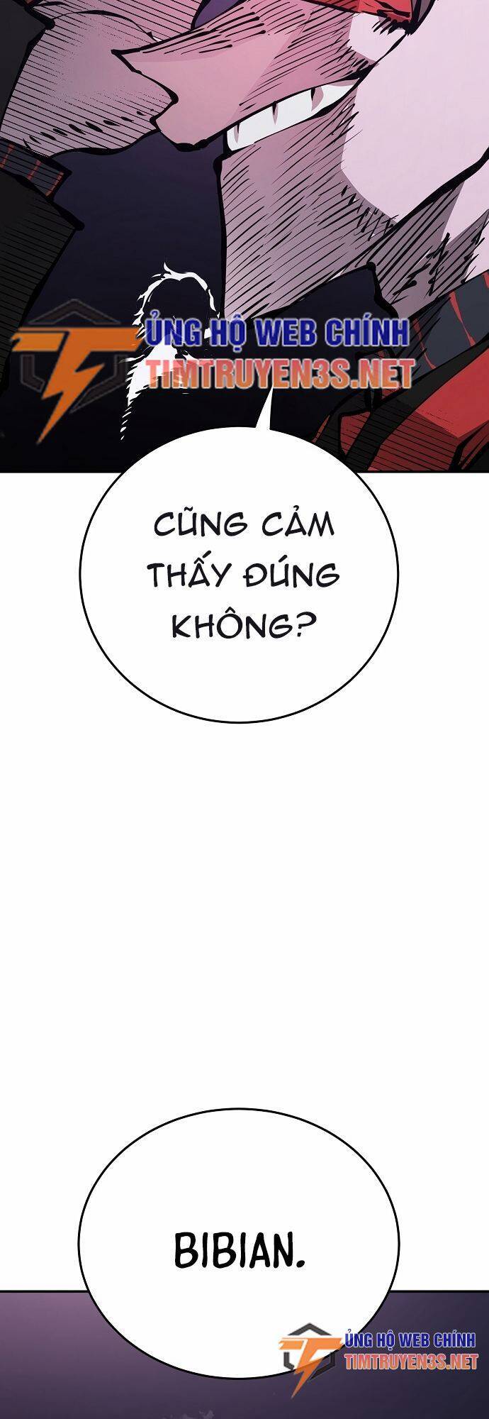 Player chapter 81 - Upload bởi truyensieuhay.com