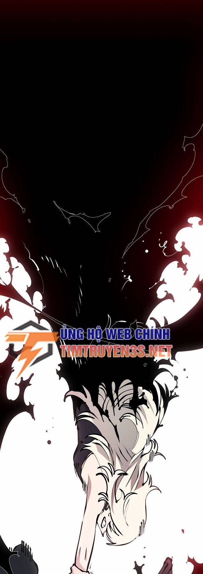 Player chapter 81 - Upload bởi truyensieuhay.com