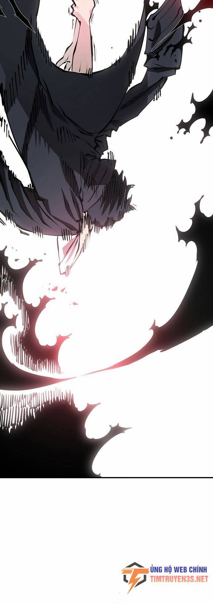 Player chapter 81 - Upload bởi truyensieuhay.com