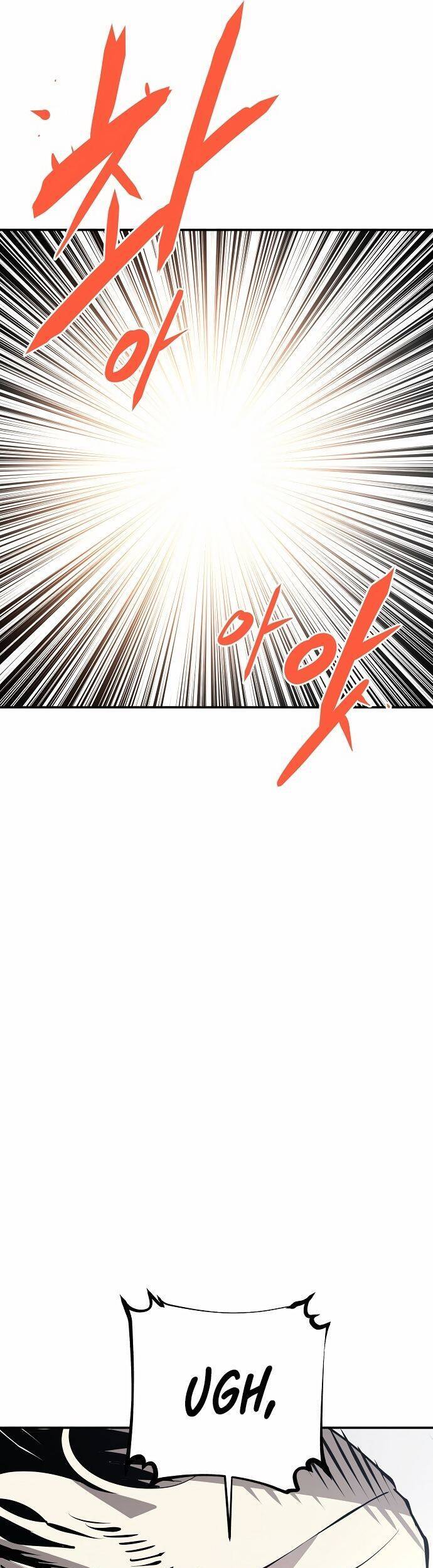 Player chapter 81 - Upload bởi truyensieuhay.com