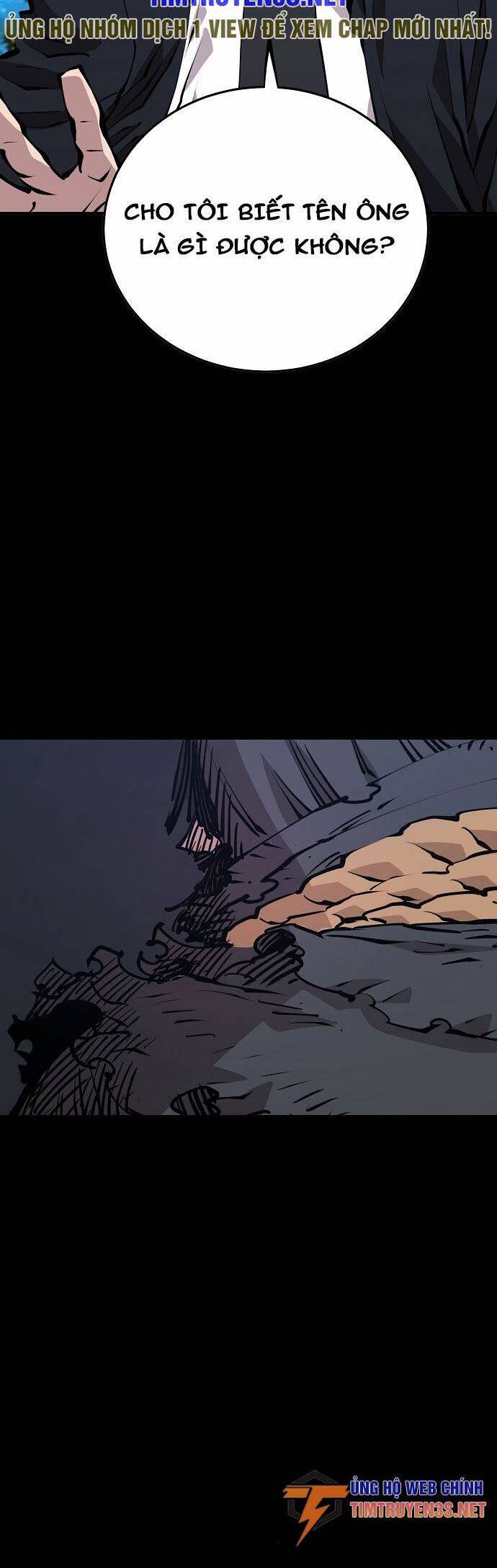 Player chapter 82 - Upload bởi truyensieuhay.com