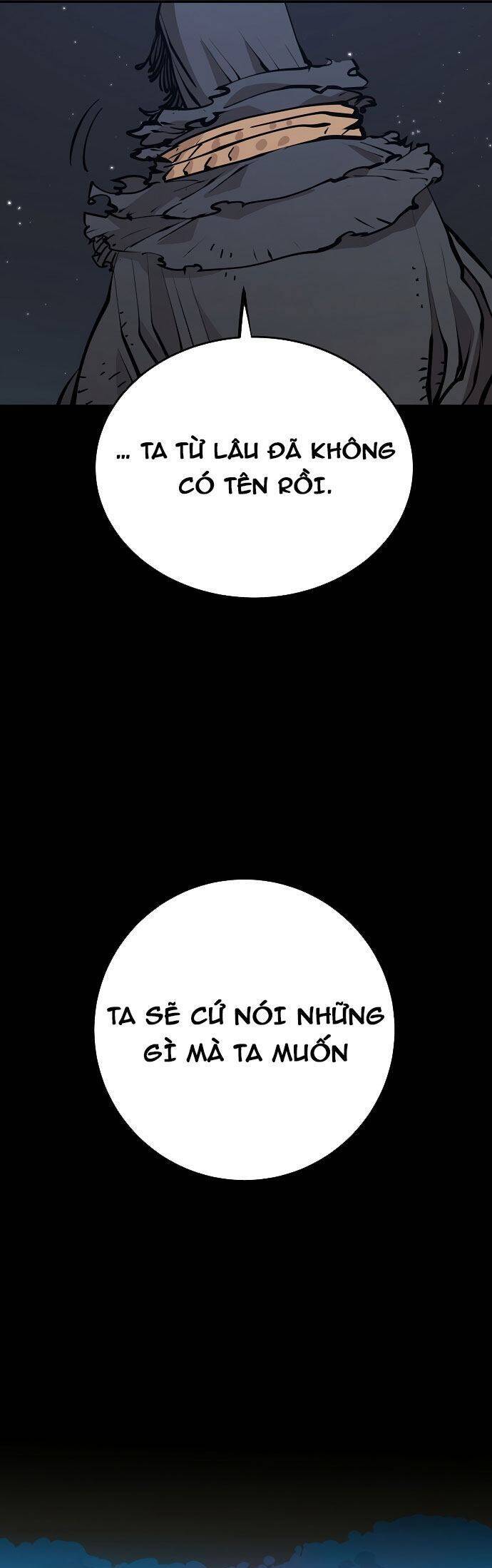 Player chapter 82 - Upload bởi truyensieuhay.com