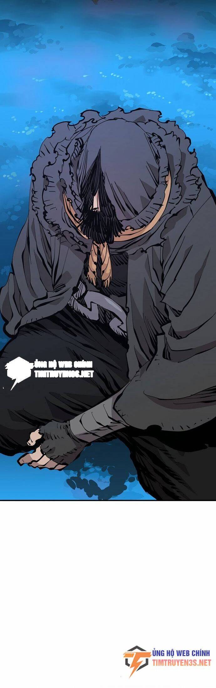 Player chapter 82 - Upload bởi truyensieuhay.com