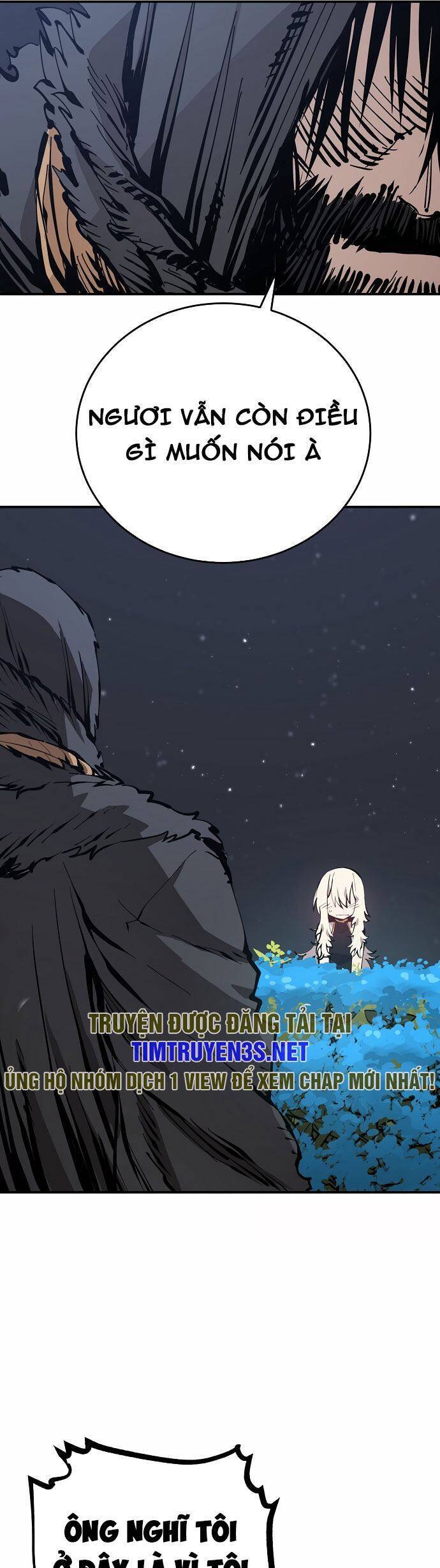 Player chapter 82 - Upload bởi truyensieuhay.com