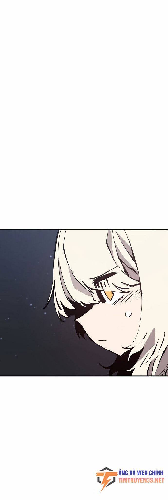 Player chapter 82 - Upload bởi truyensieuhay.com
