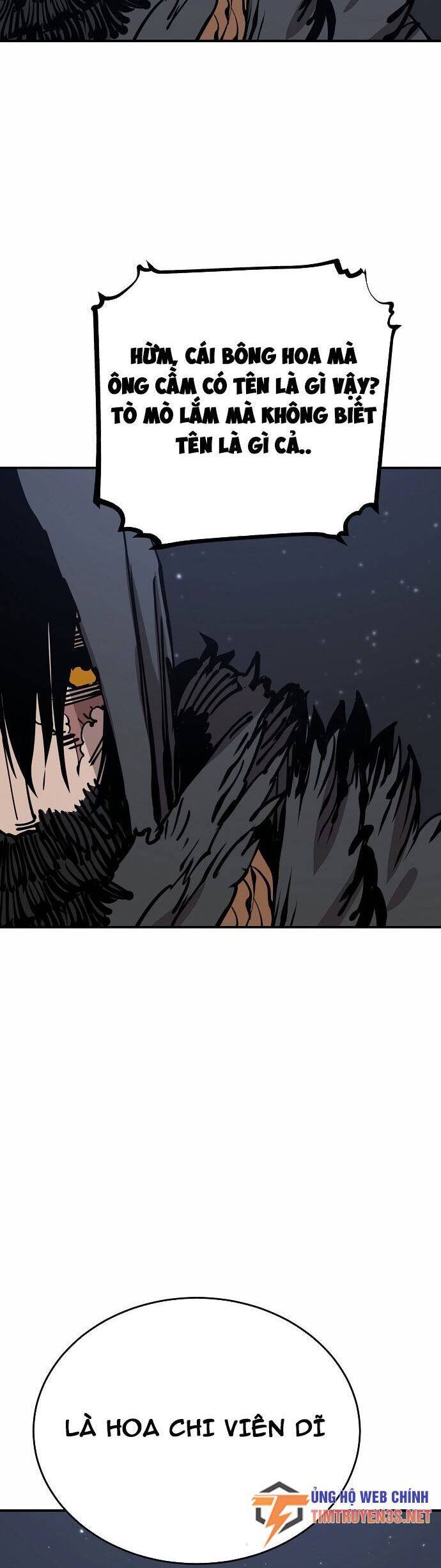 Player chapter 82 - Upload bởi truyensieuhay.com