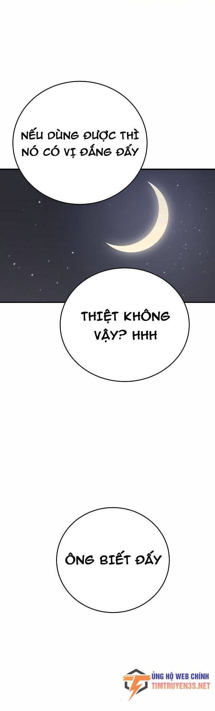 Player chapter 82 - Upload bởi truyensieuhay.com