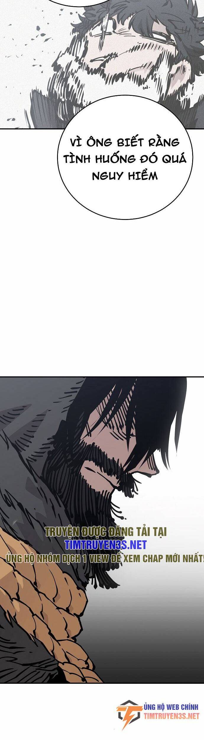 Player chapter 82 - Upload bởi truyensieuhay.com