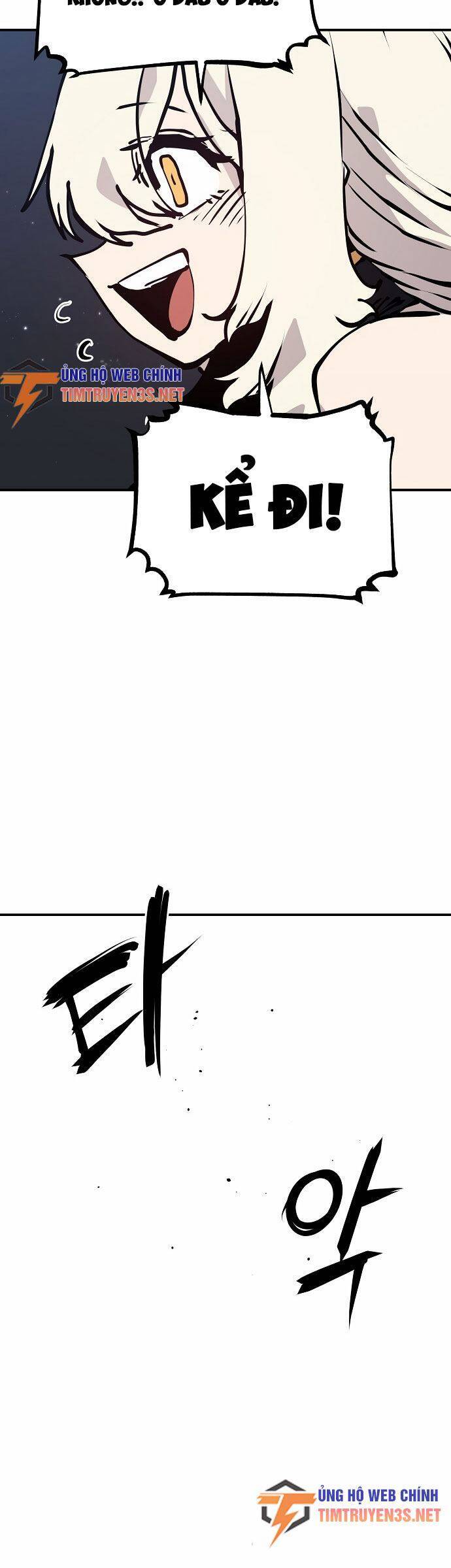 Player chapter 82 - Upload bởi truyensieuhay.com