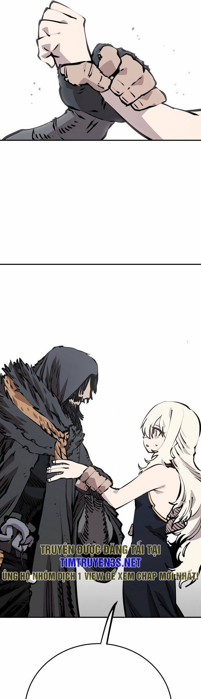 Player chapter 82 - Upload bởi truyensieuhay.com