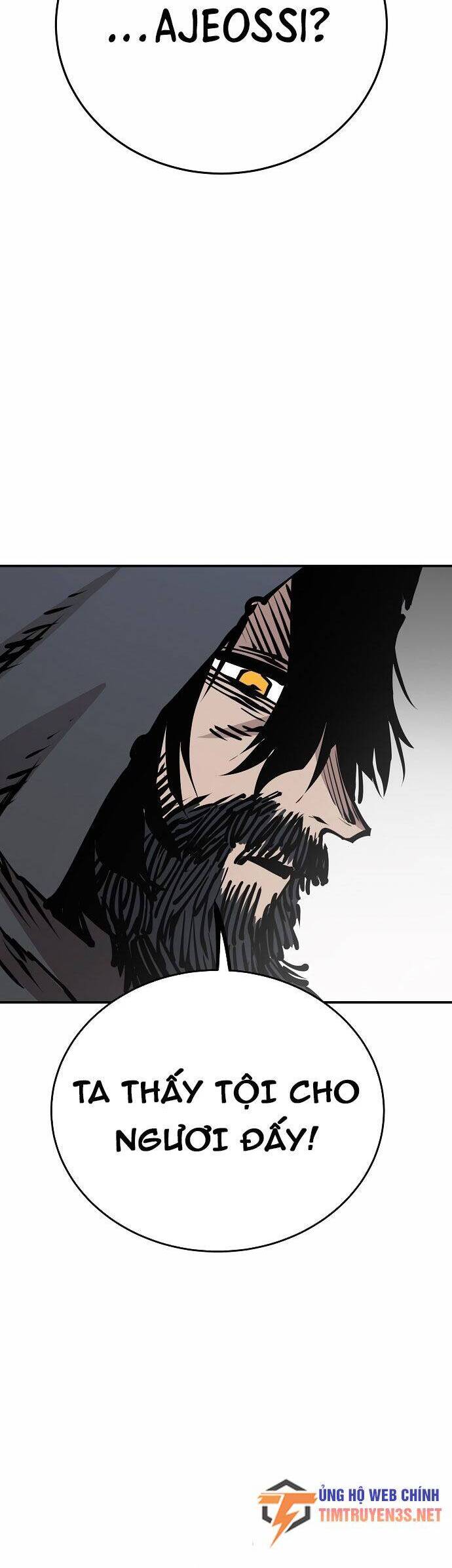 Player chapter 82 - Upload bởi truyensieuhay.com