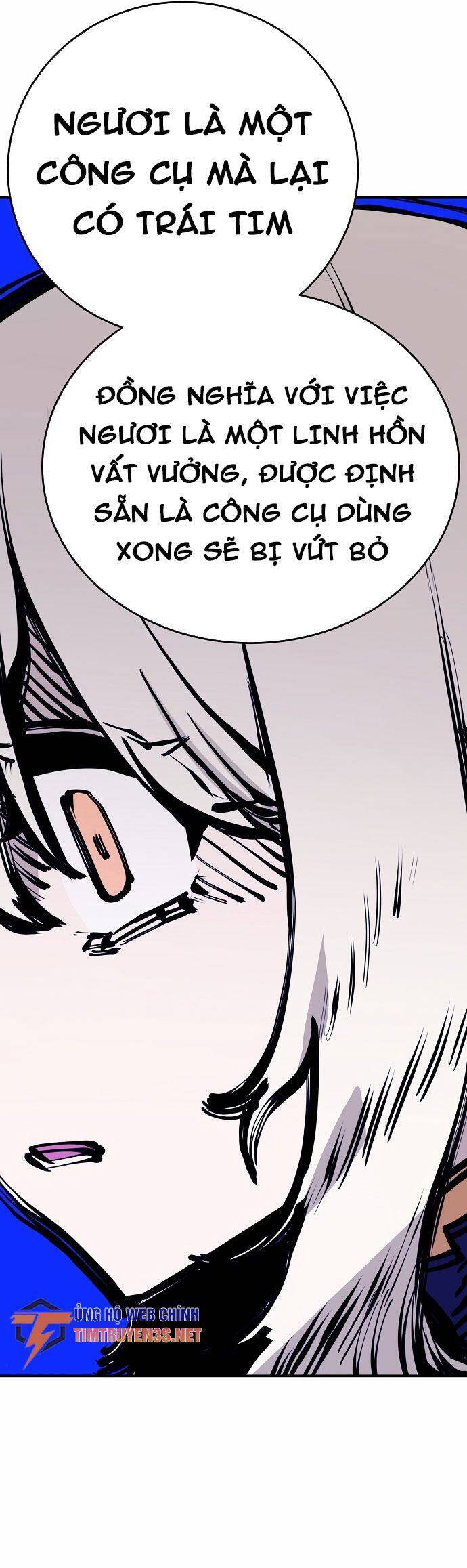 Player chapter 82 - Upload bởi truyensieuhay.com