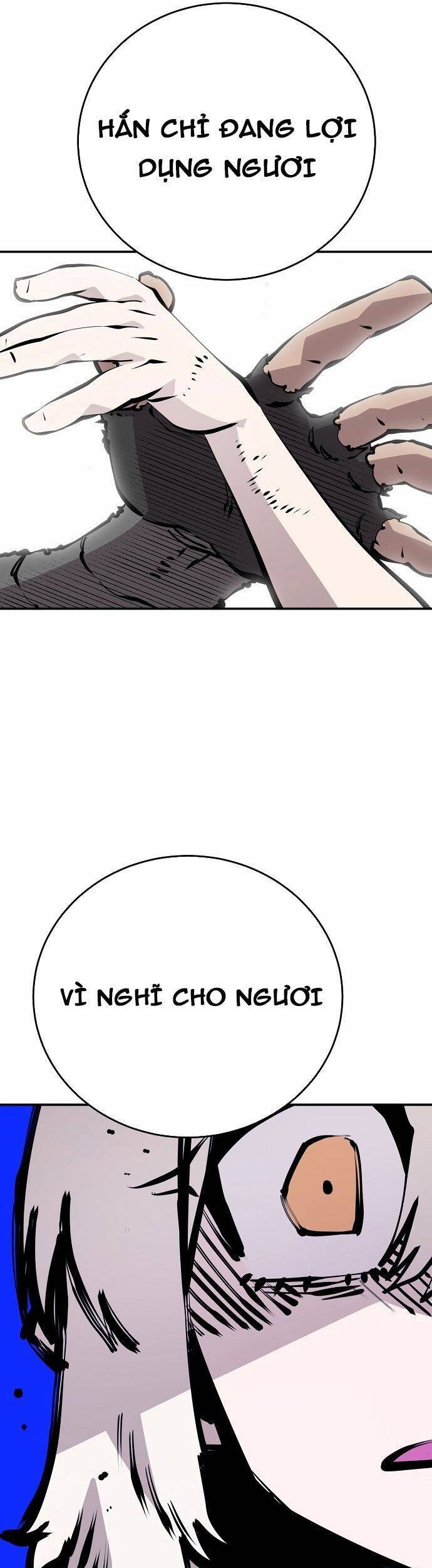Player chapter 82 - Upload bởi truyensieuhay.com