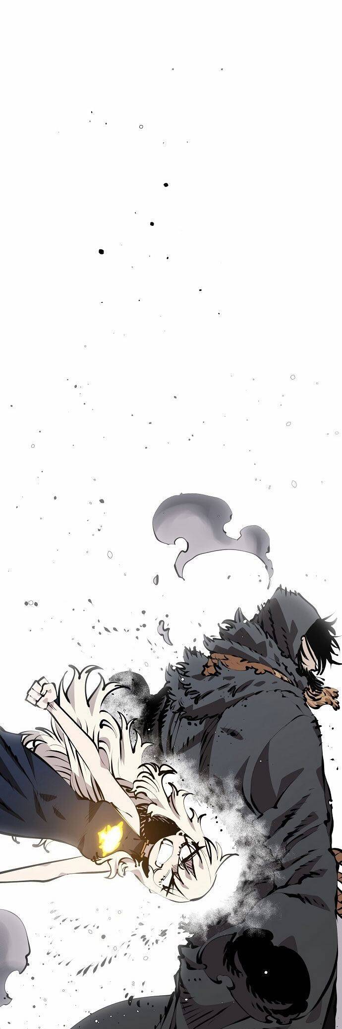 Player chapter 82 - Upload bởi truyensieuhay.com