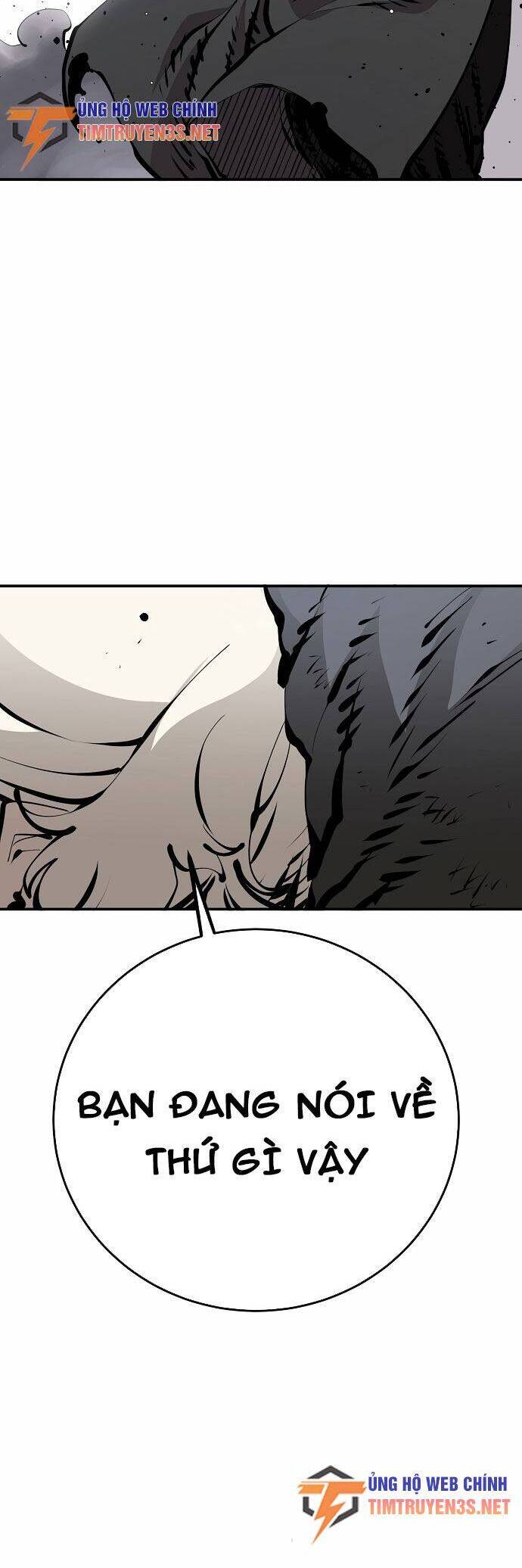 Player chapter 82 - Upload bởi truyensieuhay.com