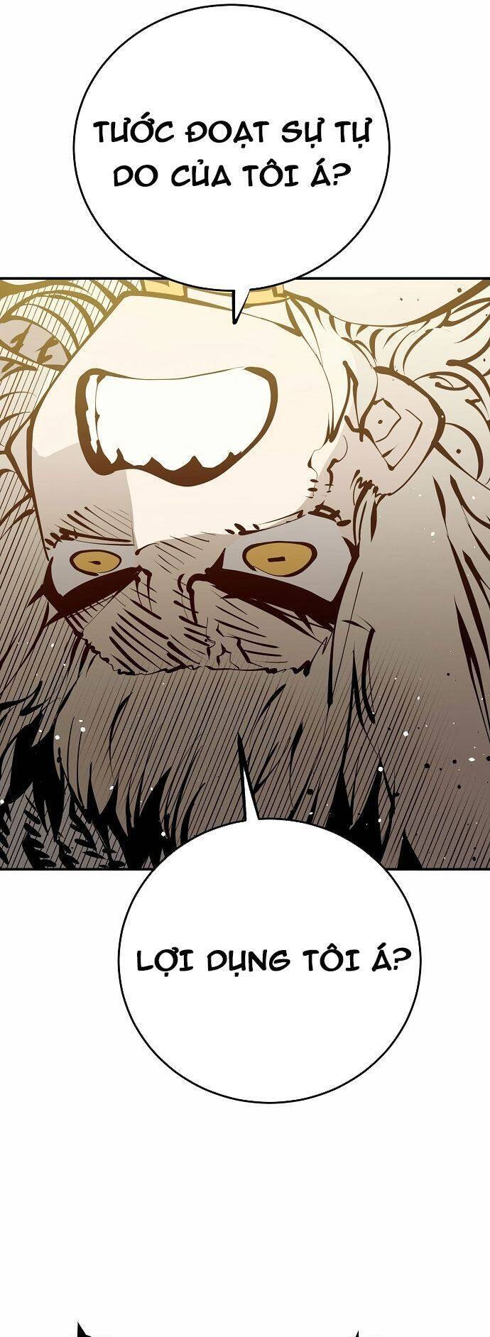 Player chapter 82 - Upload bởi truyensieuhay.com