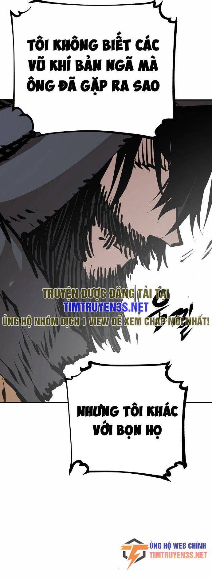 Player chapter 82 - Upload bởi truyensieuhay.com