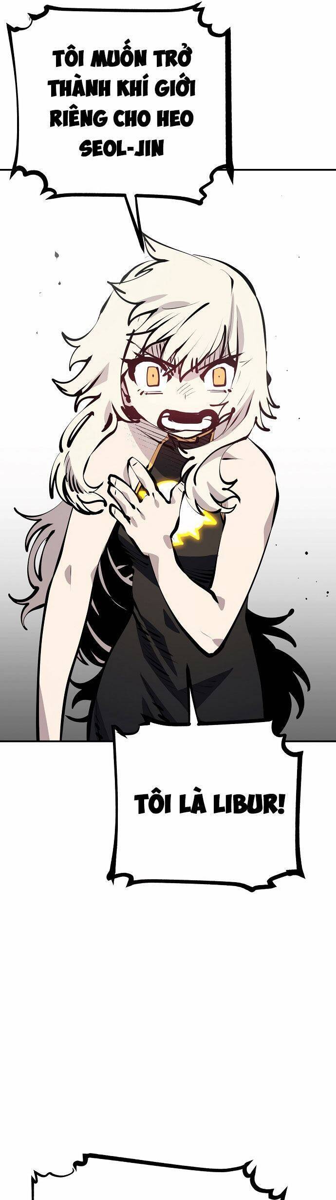 Player chapter 82 - Upload bởi truyensieuhay.com