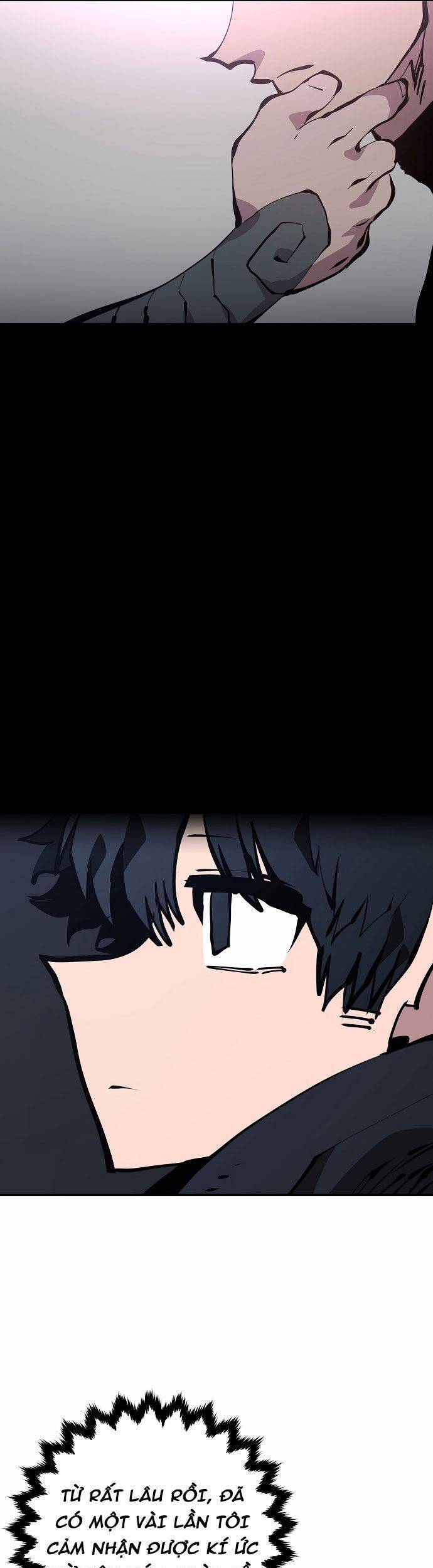 Player chapter 82 - Upload bởi truyensieuhay.com