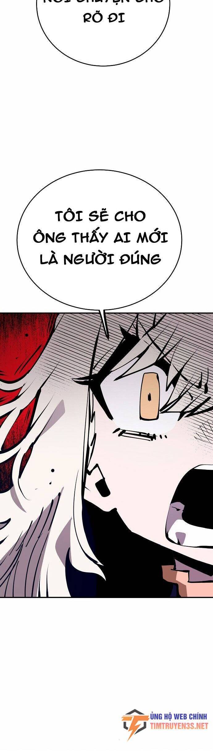 Player chapter 82 - Upload bởi truyensieuhay.com
