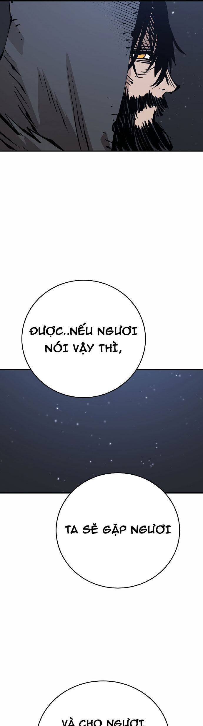 Player chapter 82 - Upload bởi truyensieuhay.com