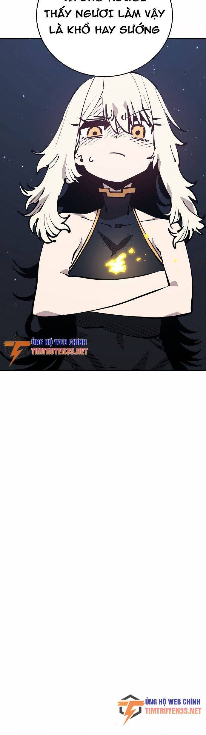 Player chapter 82 - Upload bởi truyensieuhay.com