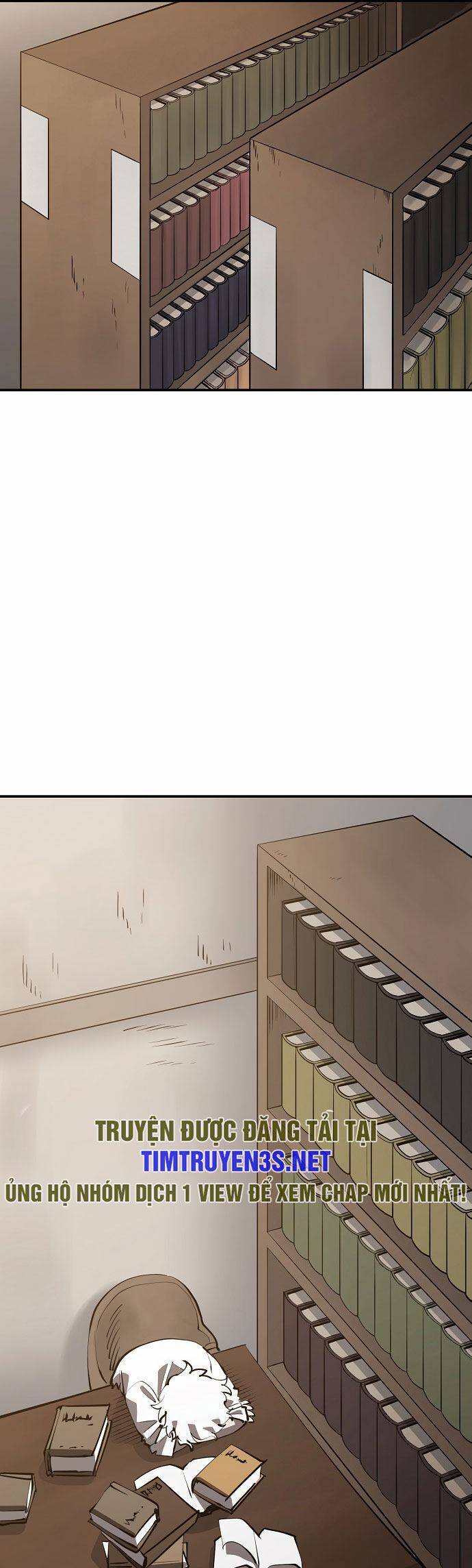 Player chapter 82 - Upload bởi truyensieuhay.com