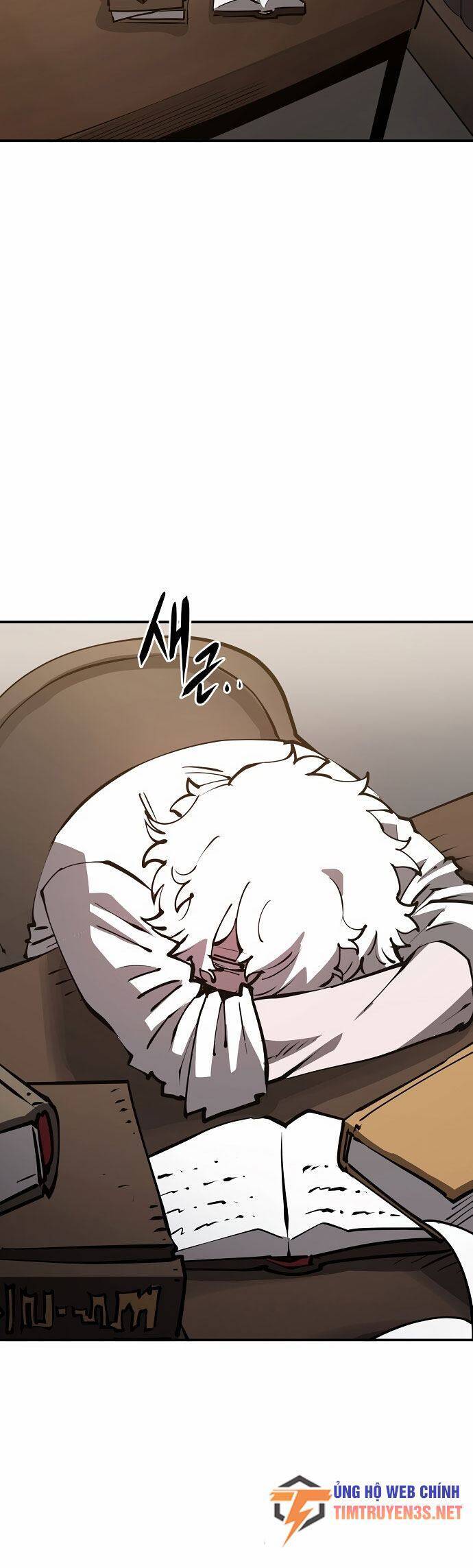 Player chapter 82 - Upload bởi truyensieuhay.com