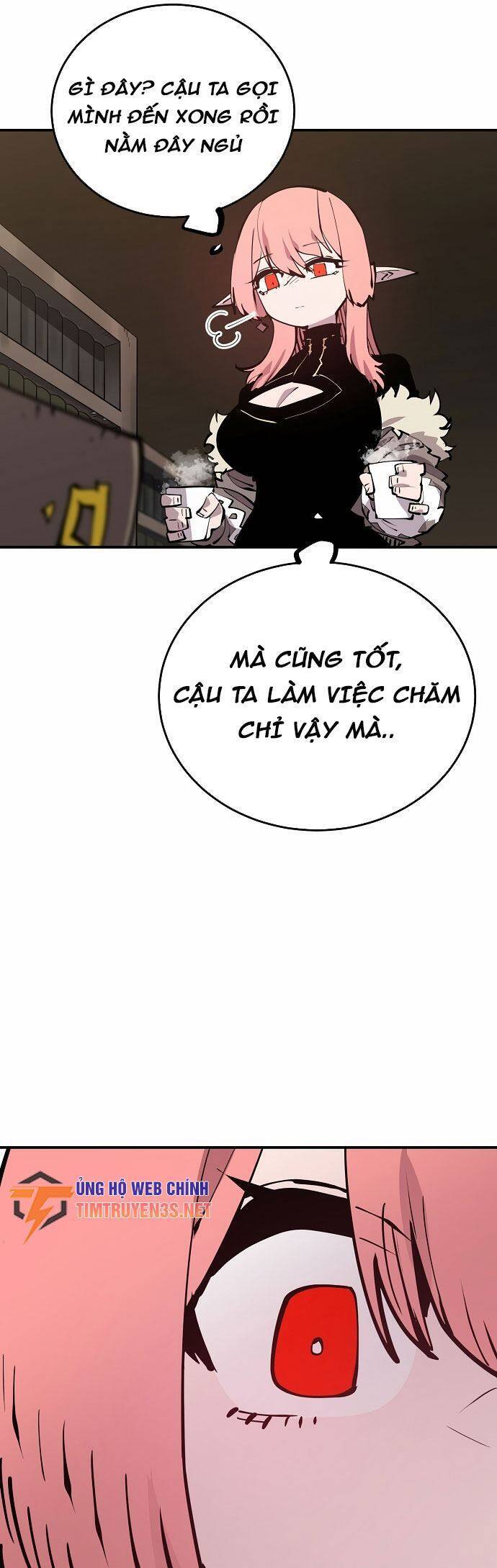 Player chapter 82 - Upload bởi truyensieuhay.com