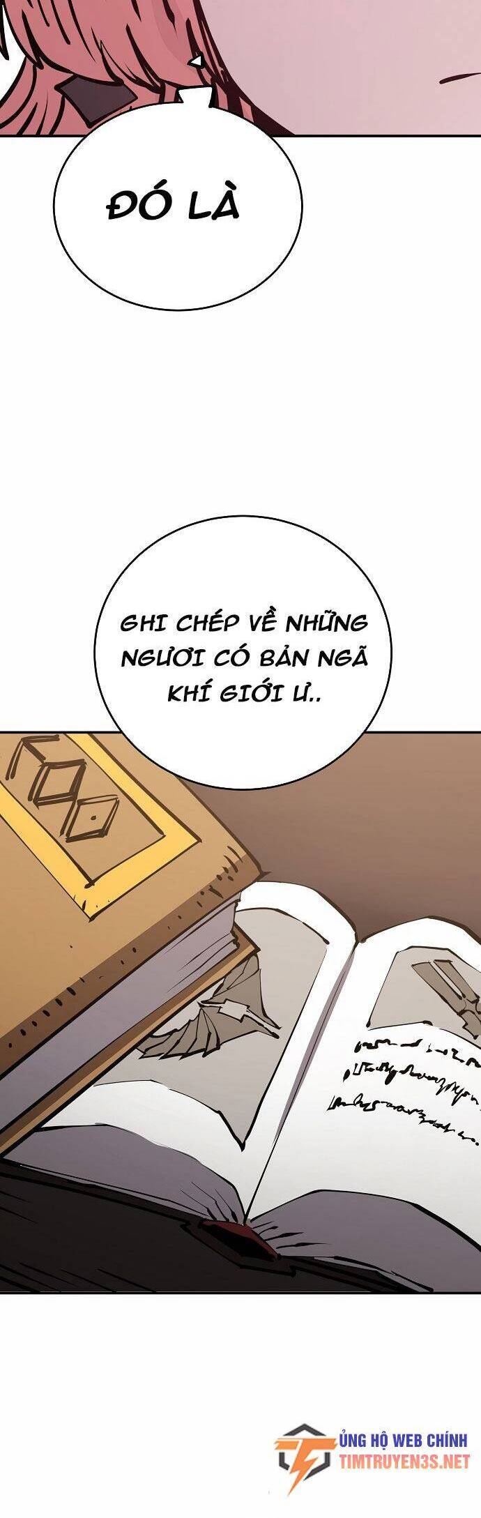 Player chapter 82 - Upload bởi truyensieuhay.com