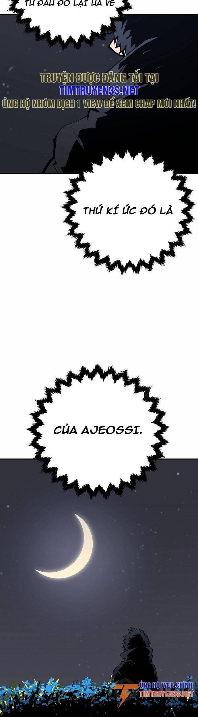 Player chapter 82 - Upload bởi truyensieuhay.com
